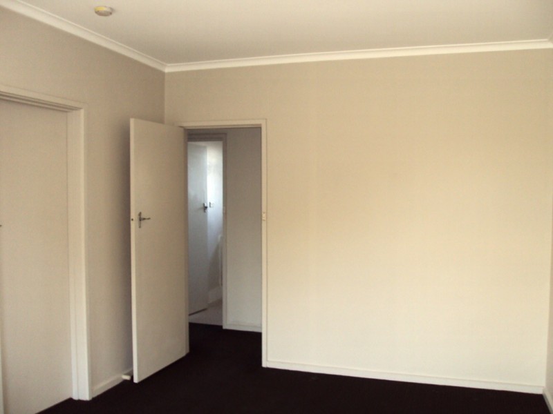 12/508 Melbourne road, Newport VIC 3015