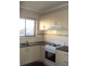 12/508 Melbourne road, Newport VIC 3015