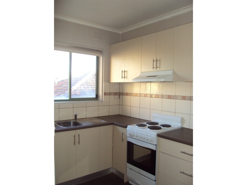 12/508 Melbourne road, Newport VIC 3015