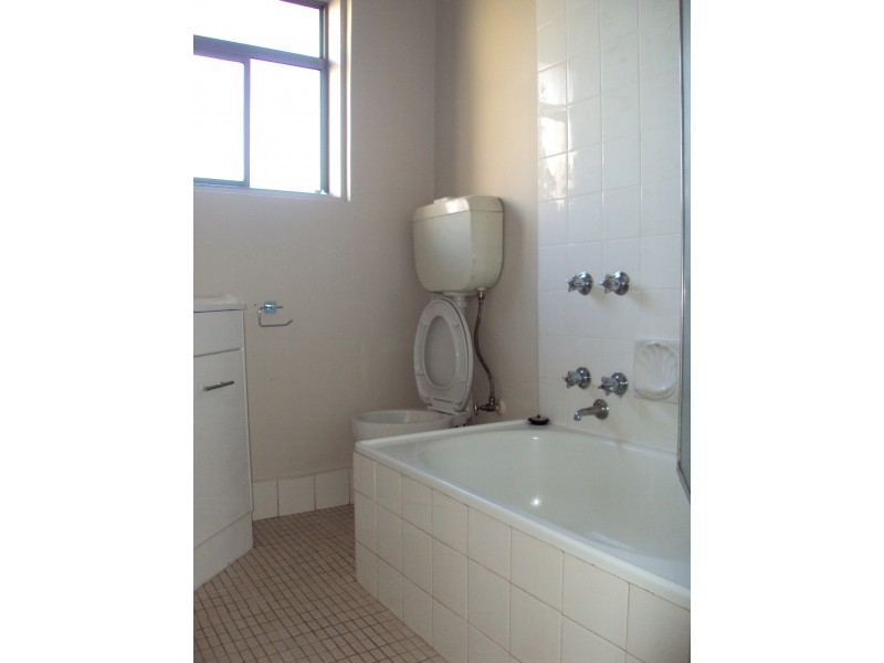 12/508 Melbourne road, Newport VIC 3015