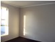 12/508 Melbourne road, Newport VIC 3015