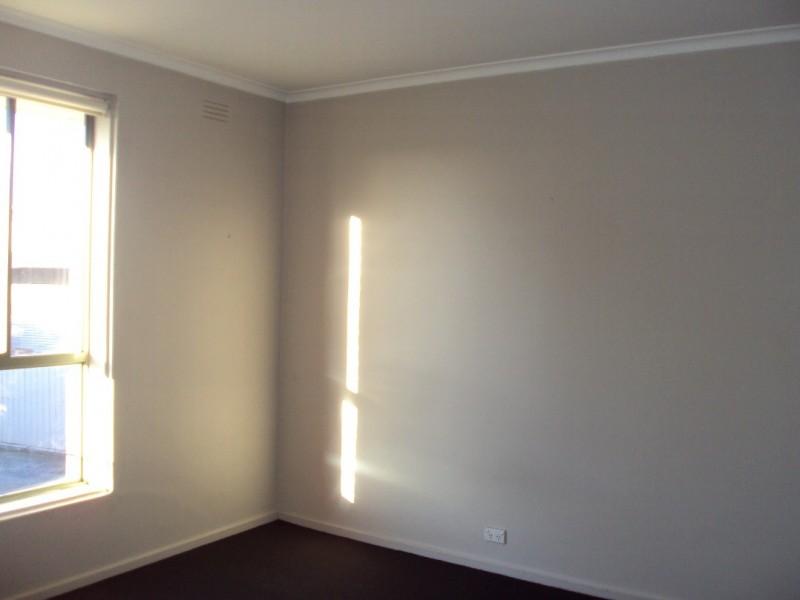 12/508 Melbourne road, Newport VIC 3015