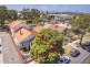 56 Mason Street, Newport VIC 3015