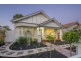 56 Mason Street, Newport VIC 3015