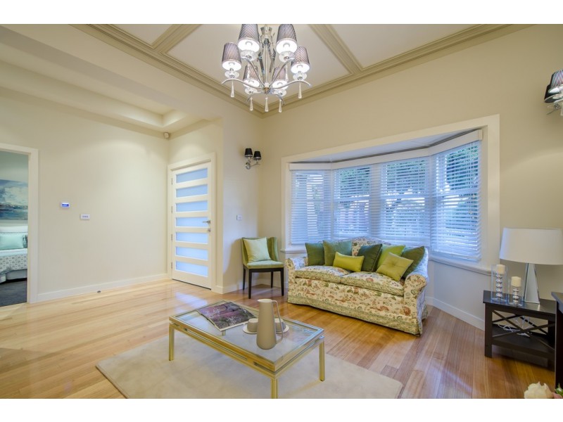 56 Mason Street, Newport VIC 3015