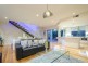 56 Mason Street, Newport VIC 3015
