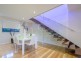 56 Mason Street, Newport VIC 3015