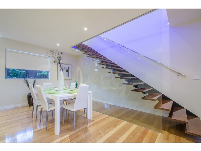 56 Mason Street, Newport VIC 3015