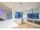 56 Mason Street, Newport VIC 3015