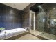 56 Mason Street, Newport VIC 3015