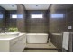 56 Mason Street, Newport VIC 3015