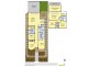 56 Mason Street, Newport VIC 3015 Floorplan