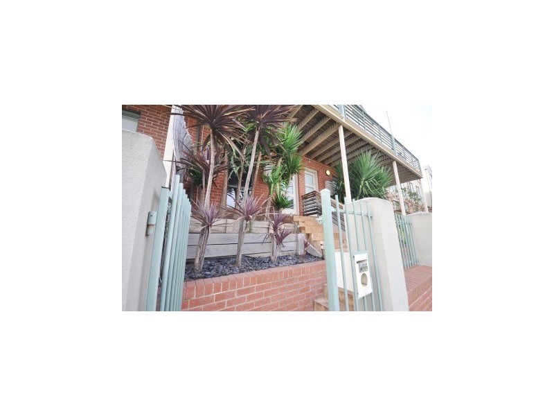 66 Blair Street, Maribyrnong VIC 3032