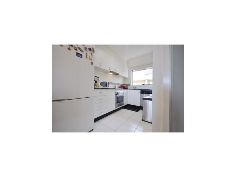 66 Blair Street, Maribyrnong VIC 3032