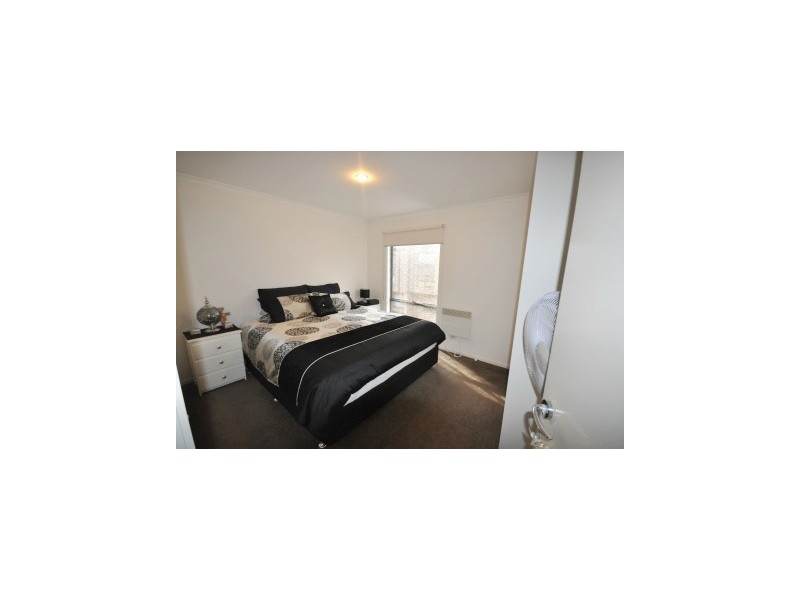 66 Blair Street, Maribyrnong VIC 3032