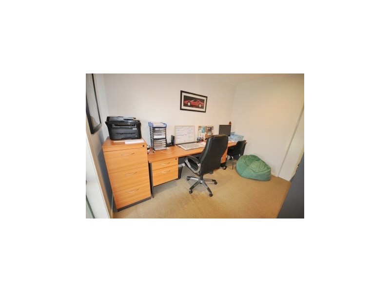 66 Blair Street, Maribyrnong VIC 3032