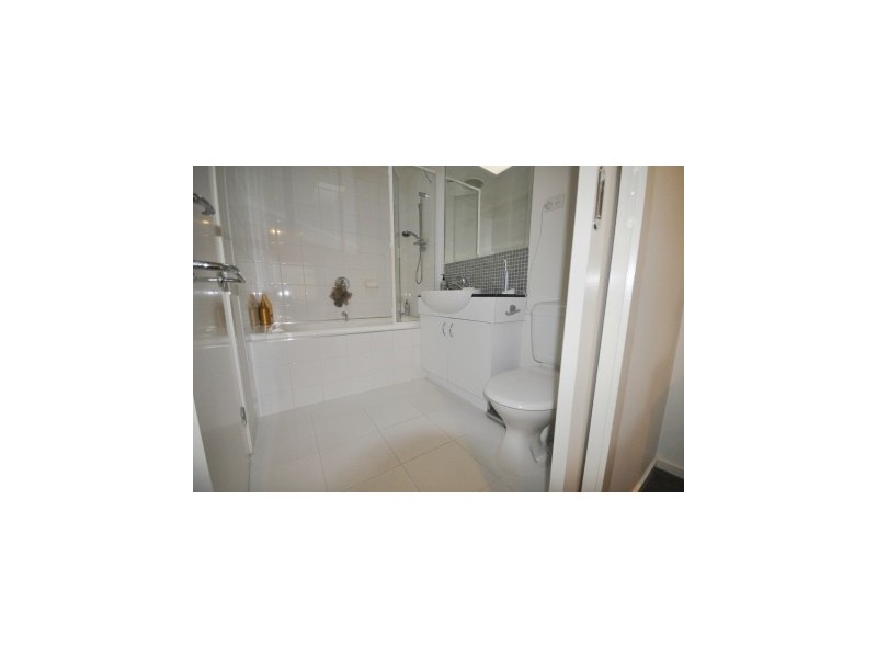 66 Blair Street, Maribyrnong VIC 3032