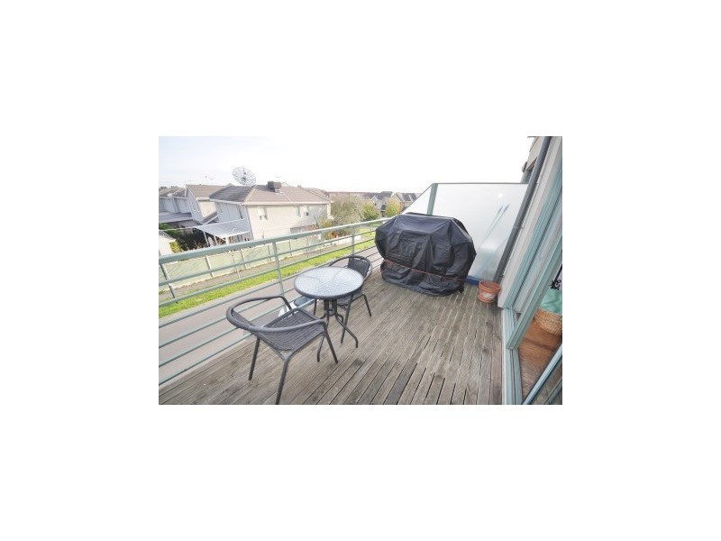 66 Blair Street, Maribyrnong VIC 3032