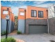 5/3 Johnston Street, Newport VIC 3015