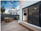 5/3 Johnston Street, Newport VIC 3015
