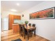5/3 Johnston Street, Newport VIC 3015