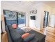 5/3 Johnston Street, Newport VIC 3015