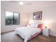 5/3 Johnston Street, Newport VIC 3015