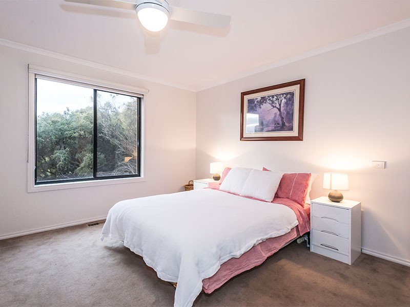 5/3 Johnston Street, Newport VIC 3015