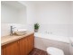 5/3 Johnston Street, Newport VIC 3015