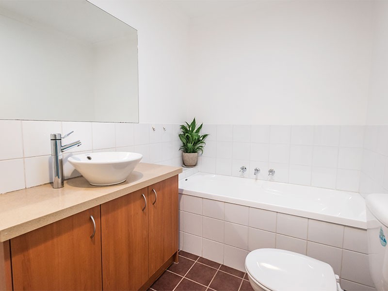 5/3 Johnston Street, Newport VIC 3015