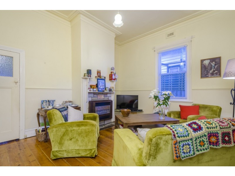 21 Avoca Street, Yarraville VIC 3013