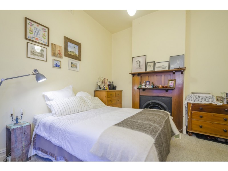 21 Avoca Street, Yarraville VIC 3013