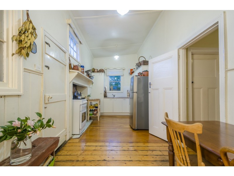 21 Avoca Street, Yarraville VIC 3013