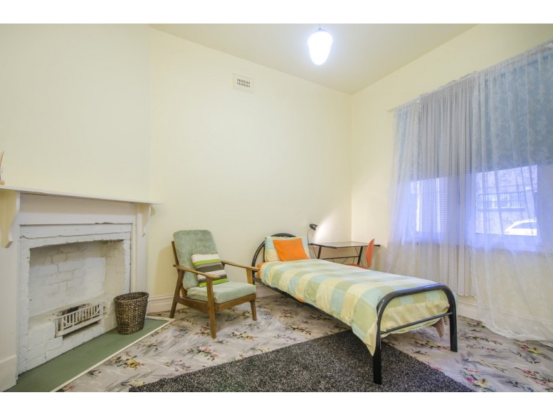 21 Avoca Street, Yarraville VIC 3013