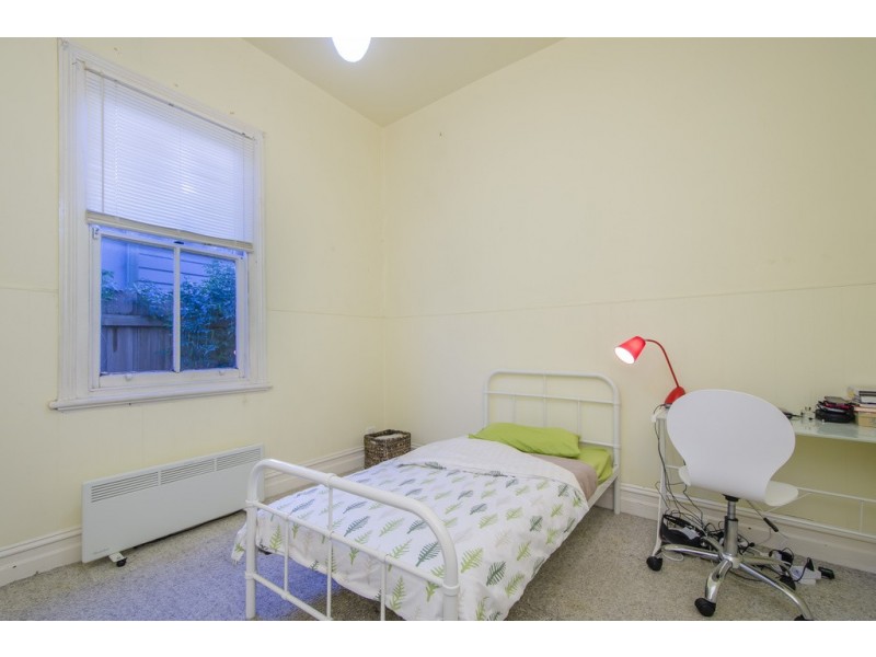 21 Avoca Street, Yarraville VIC 3013