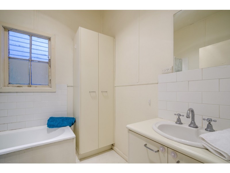 21 Avoca Street, Yarraville VIC 3013