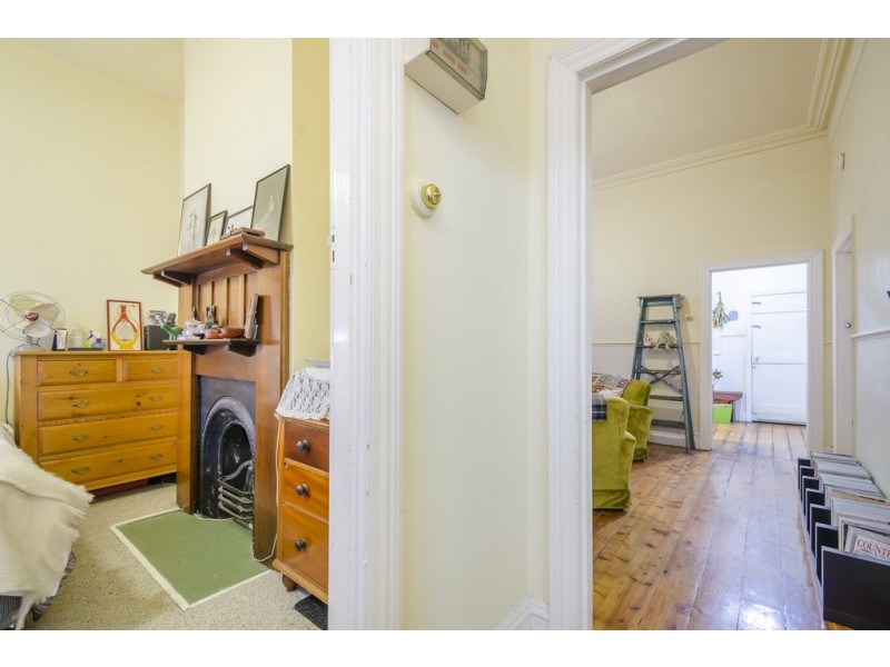 21 Avoca Street, Yarraville VIC 3013