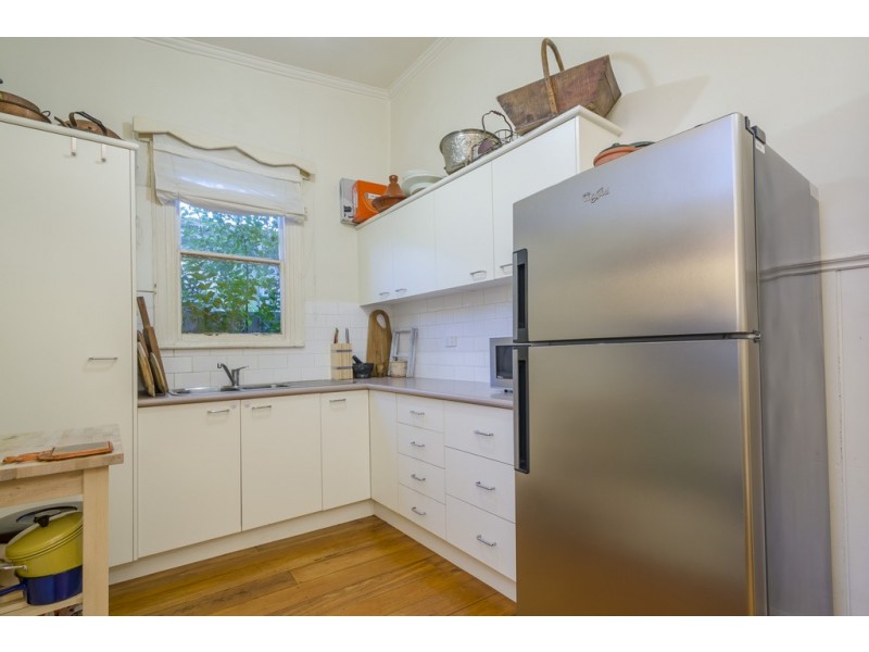 21 Avoca Street, Yarraville VIC 3013