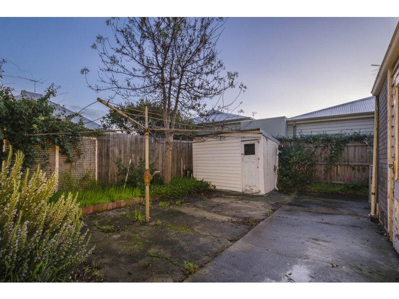 21 Avoca Street, Yarraville VIC 3013