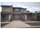 21D Shepherd Street, Braybrook VIC 3019