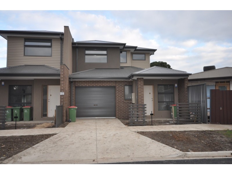 21D Shepherd Street, Braybrook VIC 3019