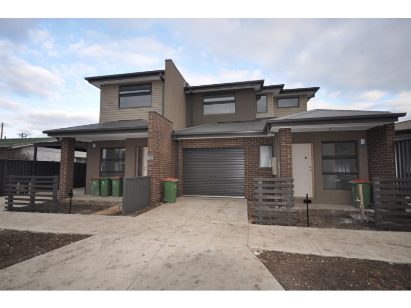 21D Shepherd Street, Braybrook VIC 3019