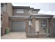 21D Shepherd Street, Braybrook VIC 3019