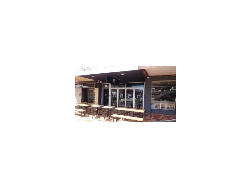 31A Vernon Street, South Kingsville VIC 3015