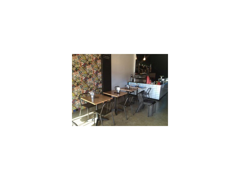 31A Vernon Street, South Kingsville VIC 3015