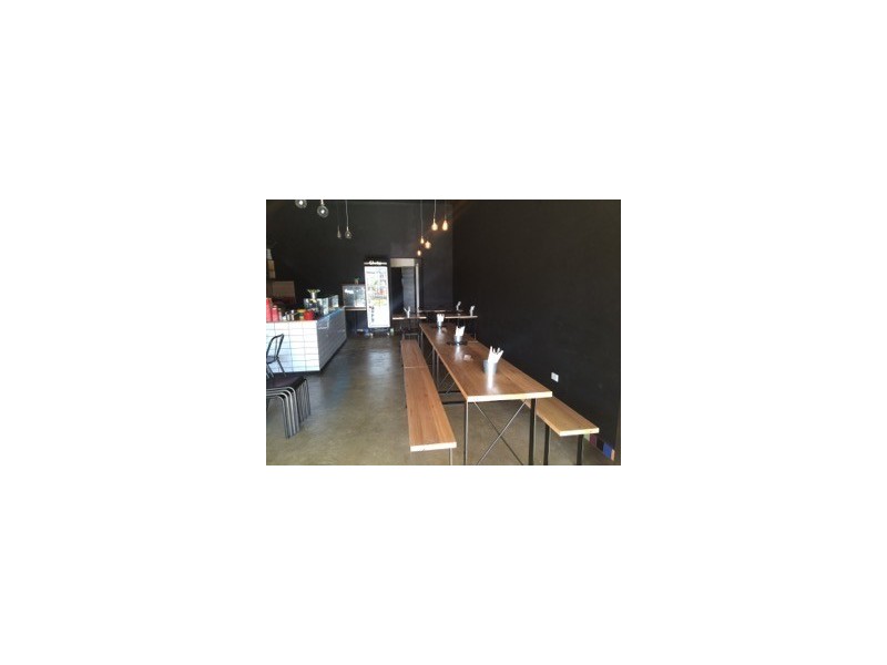 31A Vernon Street, South Kingsville VIC 3015