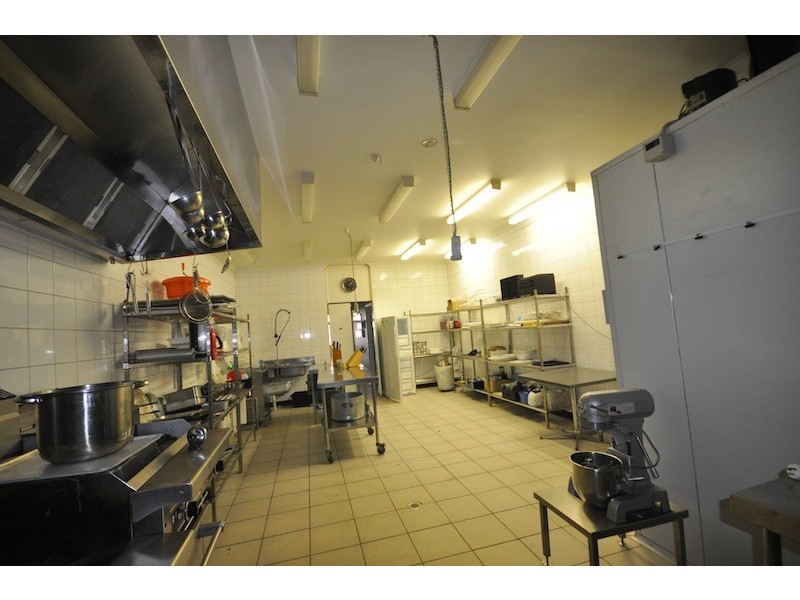 31A Vernon Street, South Kingsville VIC 3015