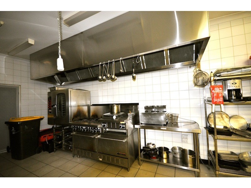 31A Vernon Street, South Kingsville VIC 3015