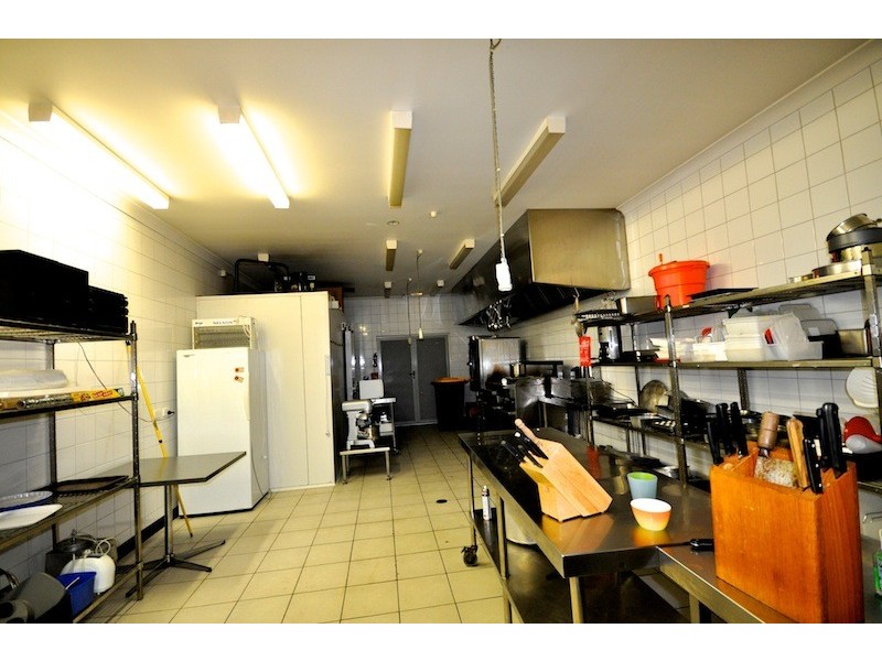 31A Vernon Street, South Kingsville VIC 3015