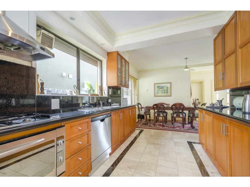 25 John Street, Williamstown VIC 3016